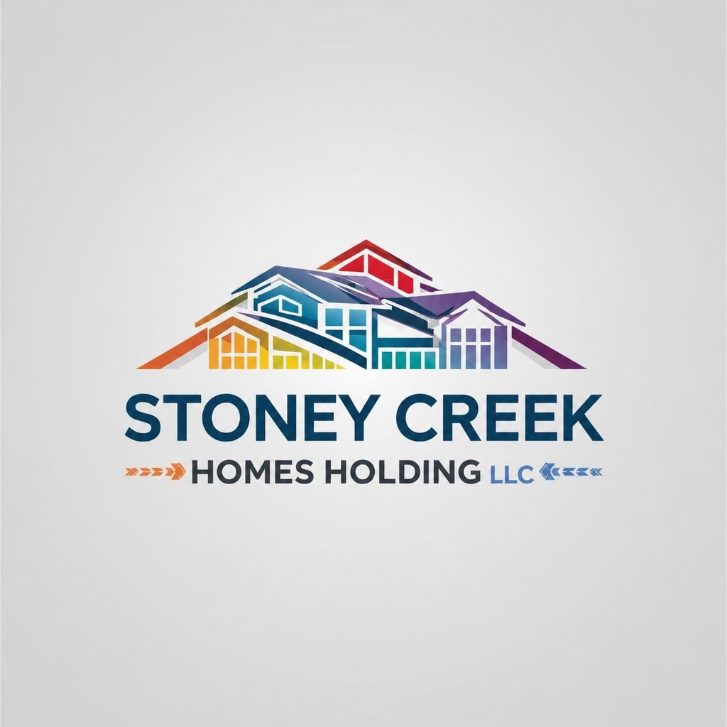 stoneycreekhomesholding.com